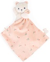 DOUDOU OSITO 17 CM.