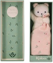 DOUDOU OSITO 17 CM.