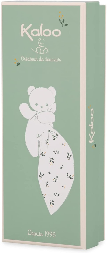 DOUDOU OSITO 17 CM.