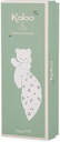 DOUDOU OSITO 17 CM.