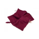 DOUDOU ROSALIA ECO