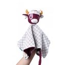DOUDOU ROSALIA ECO