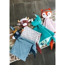 DOUDOU ROSALIA ECO