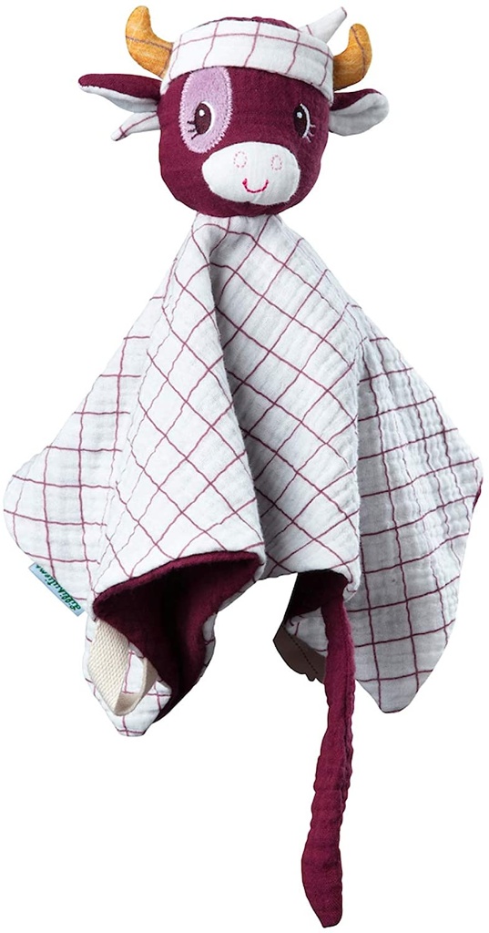 DOUDOU ROSALIA ECO