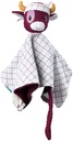 DOUDOU ROSALIA ECO