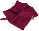 DOUDOU ROSALIA ECO