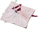 DOUDOU ROSALIA ECO