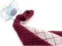 DOUDOU ROSALIA ECO