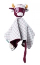 DOUDOU ROSALIA ECO