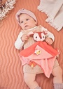 DOUDOU STELLA ECO