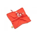 DOUDOU STELLA ECO