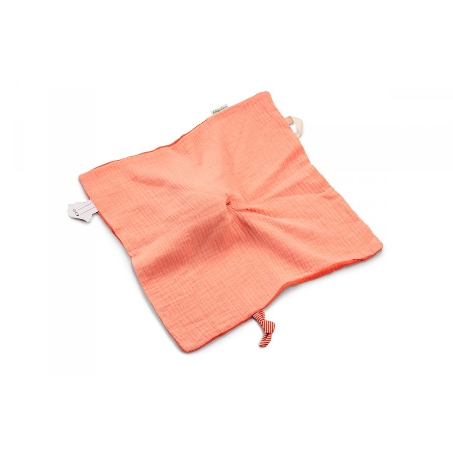 DOUDOU STELLA ECO