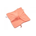 DOUDOU STELLA ECO