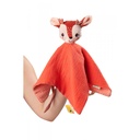 DOUDOU STELLA ECO