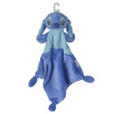 DOUDOU STITCH 30 CM.