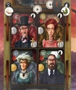 DRACULA