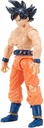 DRAGON BALL EVOLVE-GOKU ULTRA