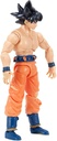 DRAGON BALL EVOLVE-GOKU ULTRA