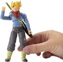 DRAGON BALL EVOLVE-SUPER SAYAN