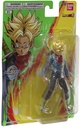 DRAGON BALL EVOLVE-SUPER SAYAN