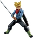 DRAGON BALL EVOLVE-SUPER SAYAN
