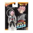 DRAGON BALL FLASH-GOKU BLACK R