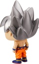DRAGON BALL SUPER-POP GOKU