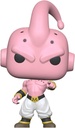 DRAGON BALL Z-KID BUU