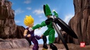 DRAGON STARS CELL FINAL FORM