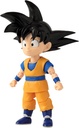 DRAGON STARS KID GOKU DAIMA