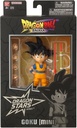 DRAGON STARS KID GOKU DAIMA