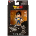 DRAGON STARS KID VEGETA DAIMA