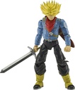 DRAGON STARS SUPER SAIYAN F.T.