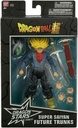DRAGON STARS SUPER SAIYAN F.T.