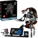 DROIDEKA