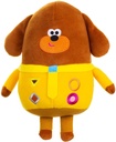 DUGGEE PELUCHE BAILARIN