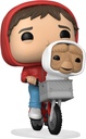 E.T.-POP ELLIOTT & E.T.