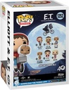 E.T.-POP ELLIOTT & E.T.
