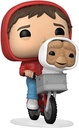 E.T.-POP ELLIOTT & E.T.