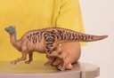 EDMONTOSAURUS