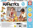 EDUCA MAGNETICS 42 P.