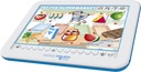 EDUCA TOUCH APRENDO INGLES