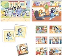 EDUKIT 4 EN 1 BLUEY