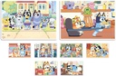 EDUKIT 4 EN 1 BLUEY