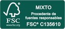 EL ABECEDARIO
