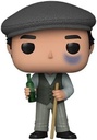 EL PADRINO-POP MICHAEL CORLEON