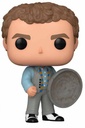 EL PADRINO-POP SONNY CORLEONE