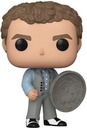 EL PADRINO-POP SONNY CORLEONE