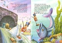 EL SOLDADET DE PLOM