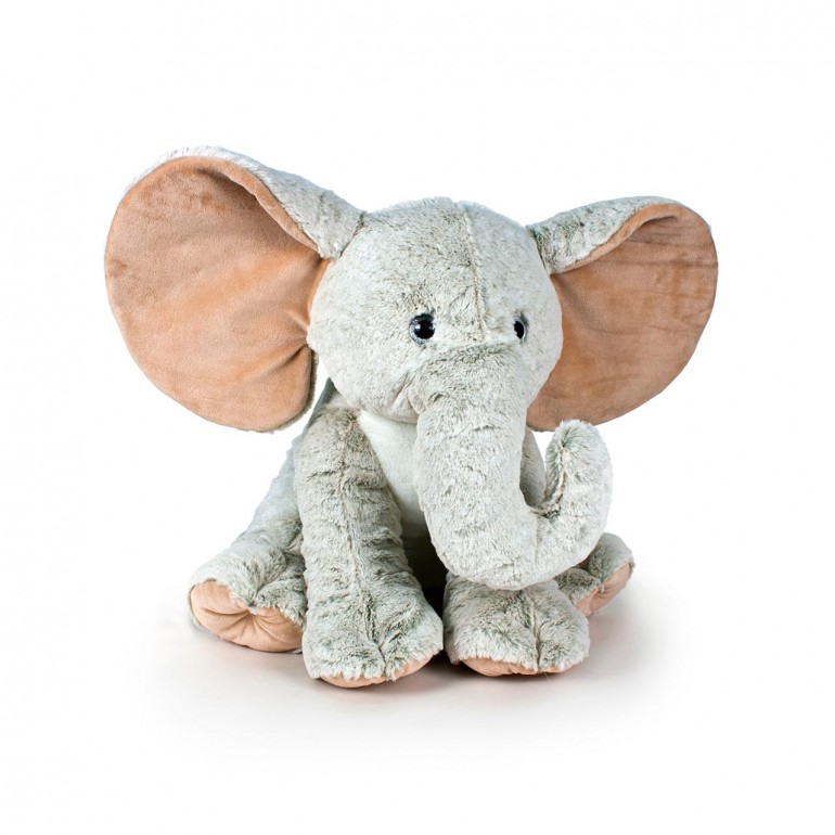 ELEFANTE 54 CM.
